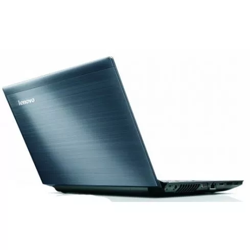 Lenovo V370A 59-309209