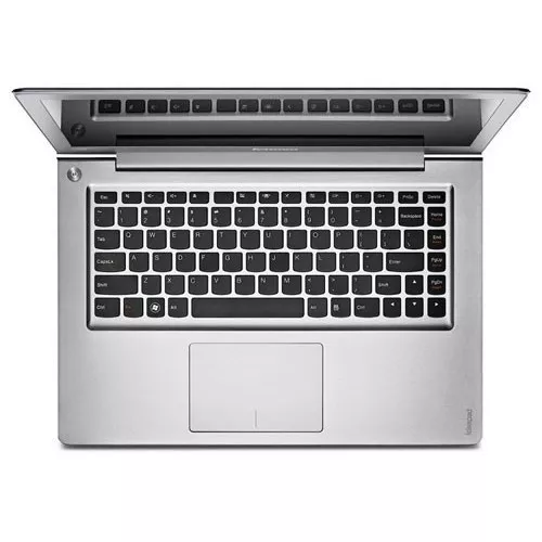 Lenovo U400 59-318373