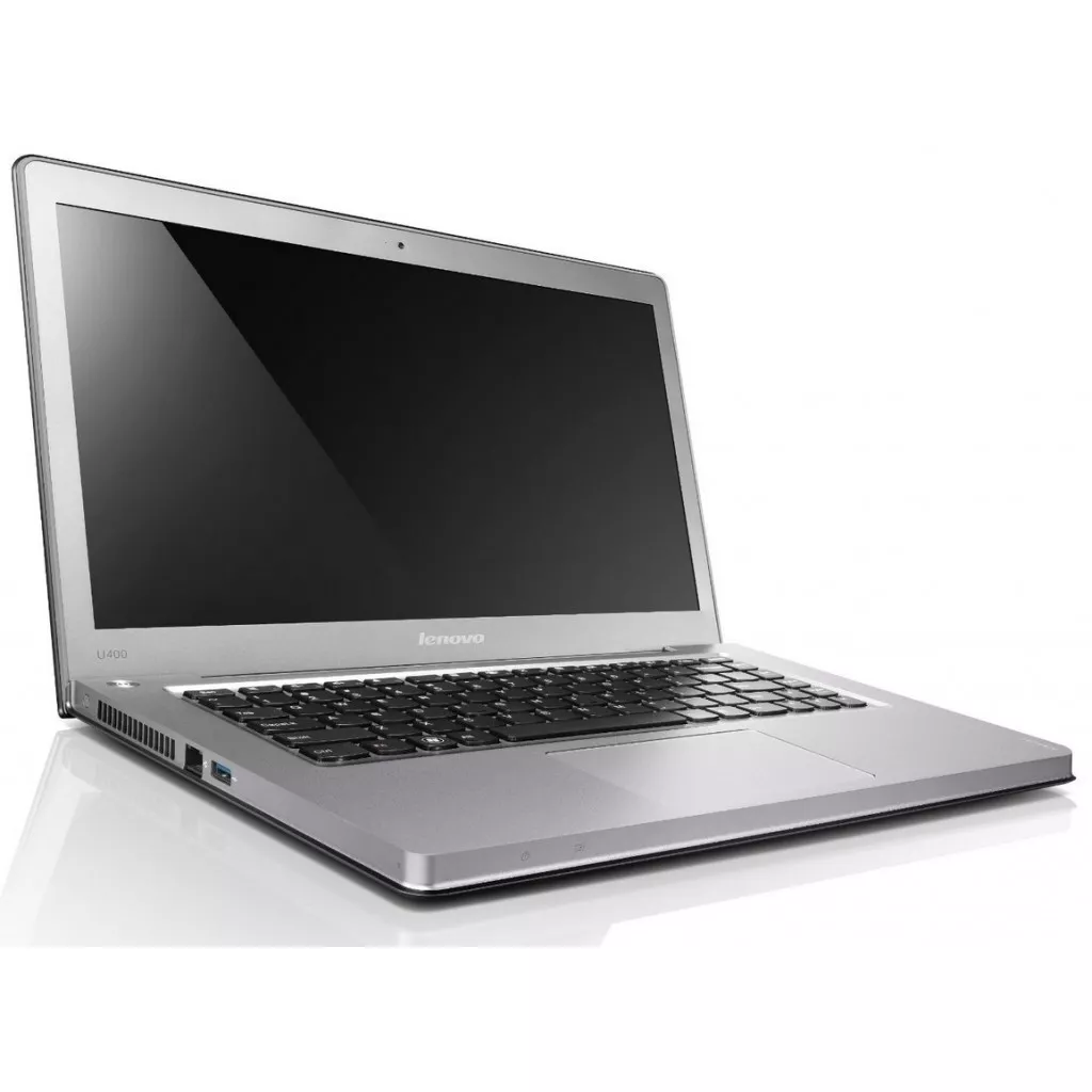 Lenovo U400 59-318373