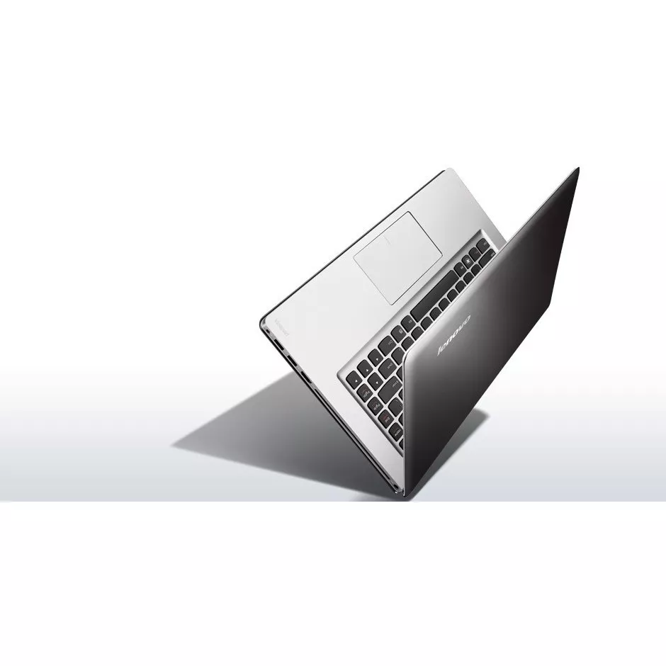 Lenovo U400 59-318373