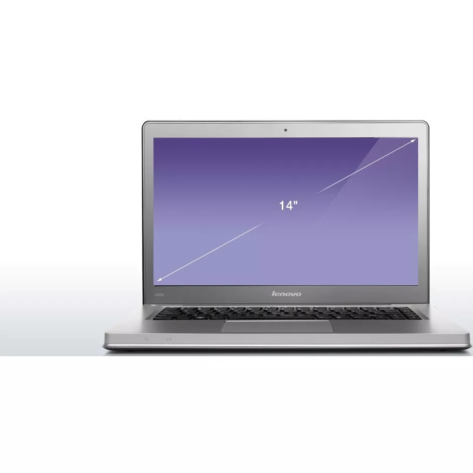 Lenovo U400 59-318373