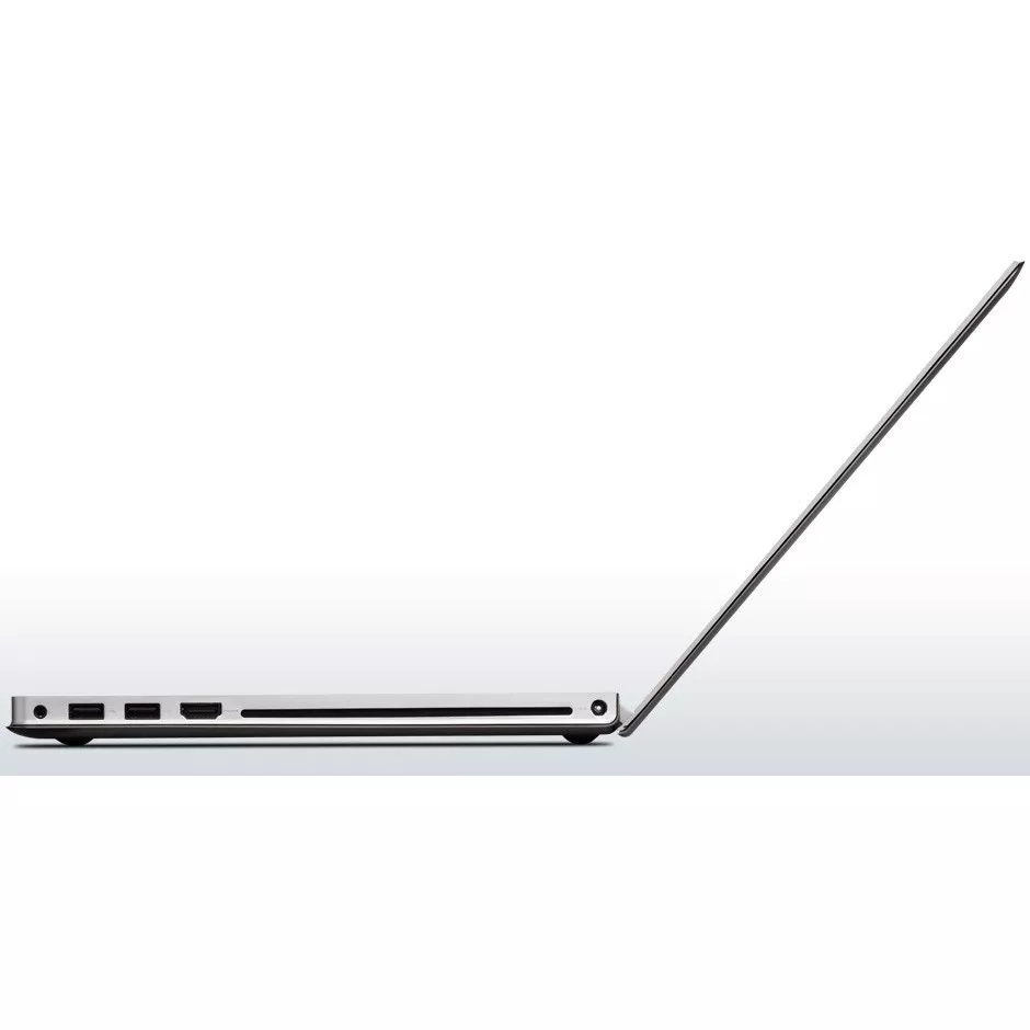 Lenovo U400 59-318373