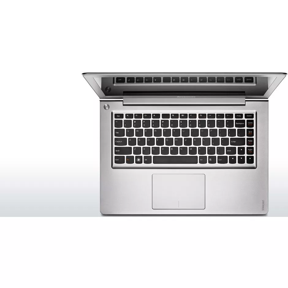 Lenovo U400 59-318373