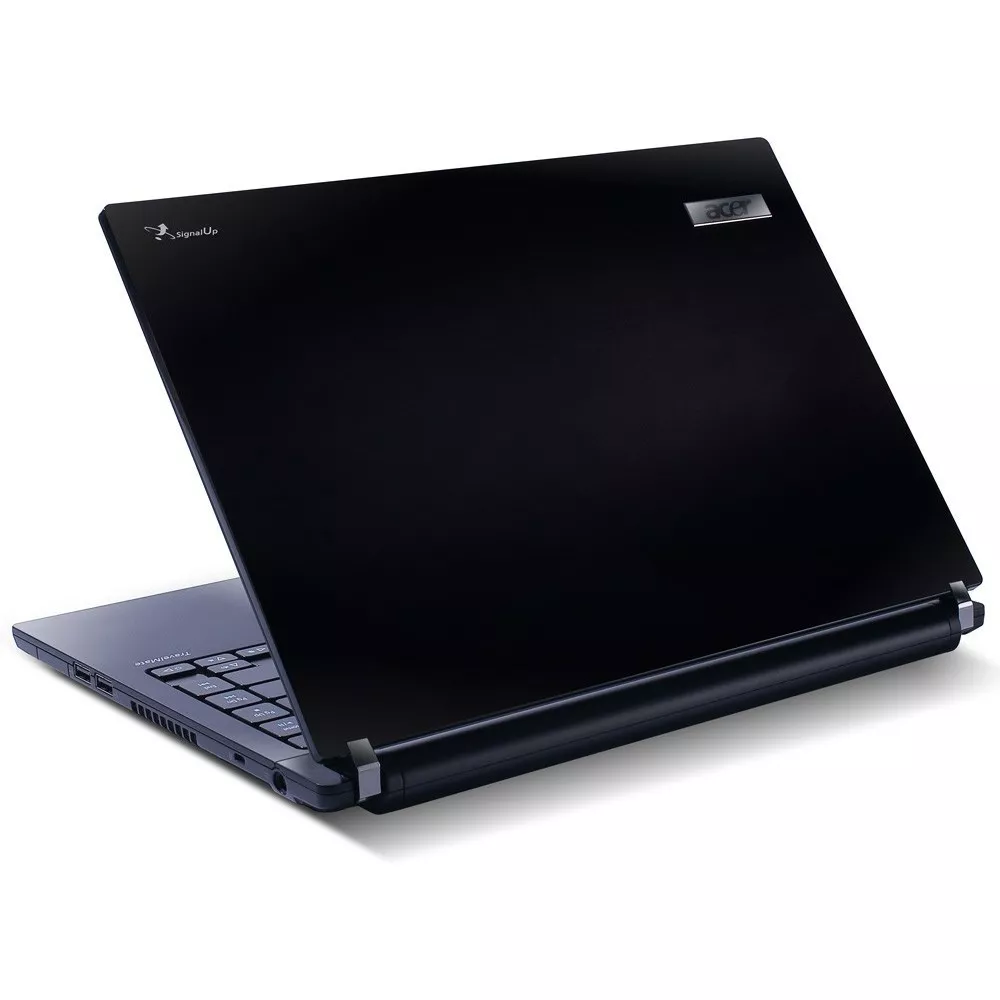 Acer TM8481-2463G25nkk