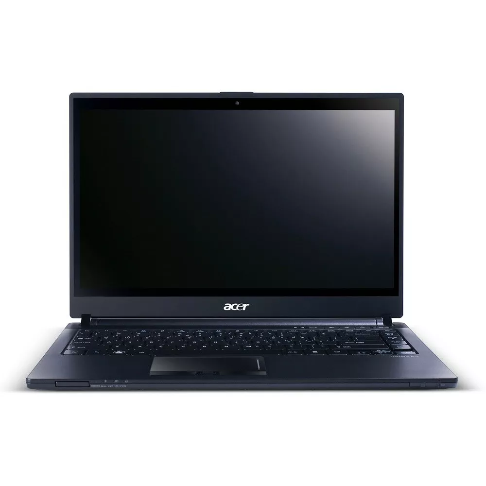 Acer TM8481-2463G25nkk