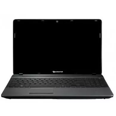 Packard Bell F4211-HR-119 LX.BWR0C.013