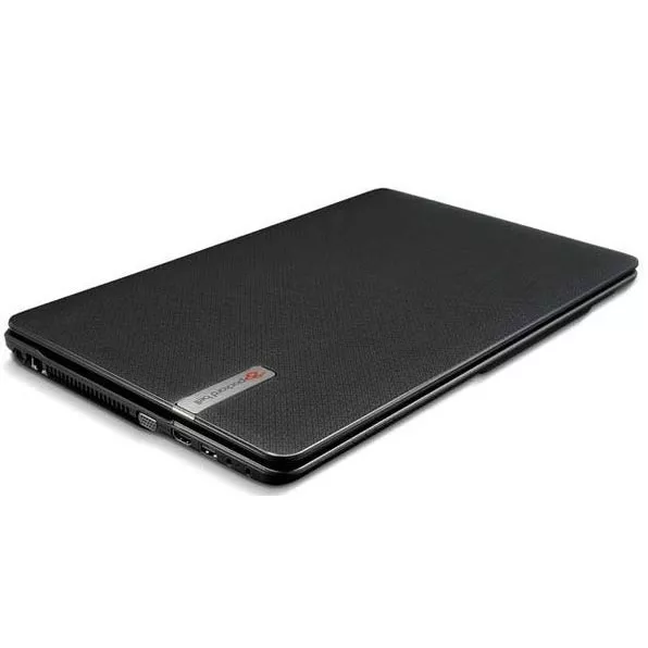 Packard Bell F4211-HR-119 LX.BWR0C.013