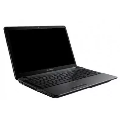 Packard Bell F4211-HR-119 LX.BWR0C.013