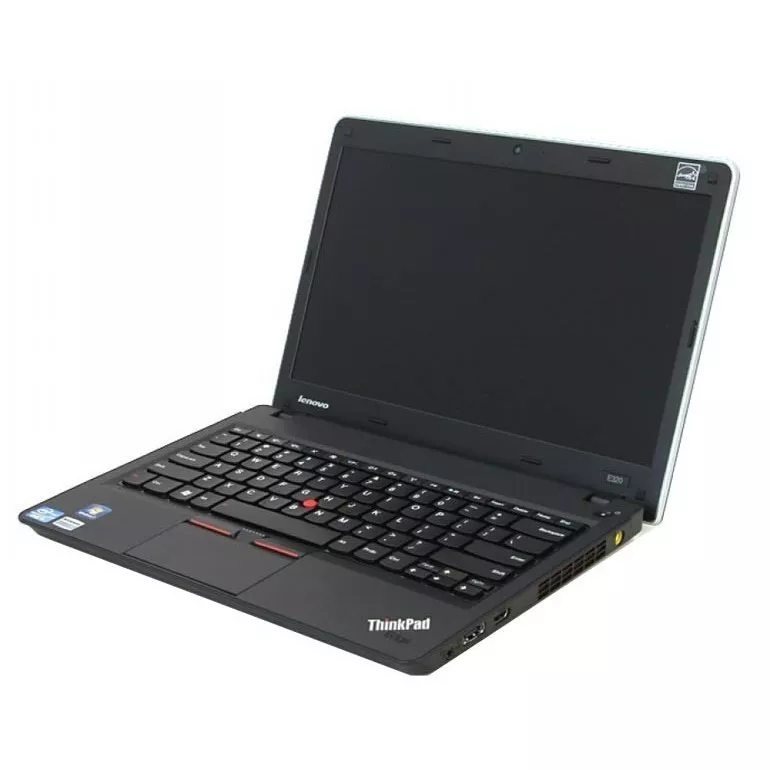 Lenovo E320 1298RM3