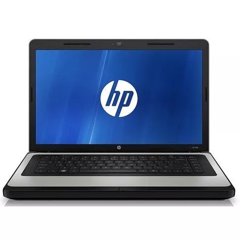 HP 630-A1D76EA