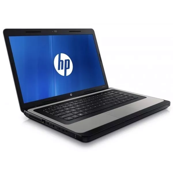 HP 630-A1D72EA