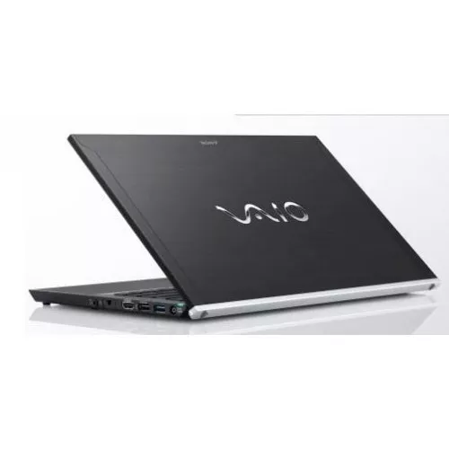 Sony VPC-Z23V9R, X