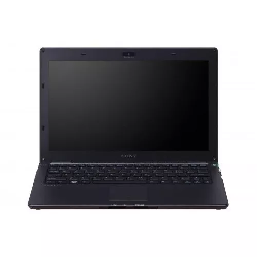 Sony VPC-X11Z1R, B