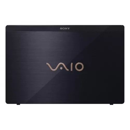 Sony VPC-X11Z1R, B