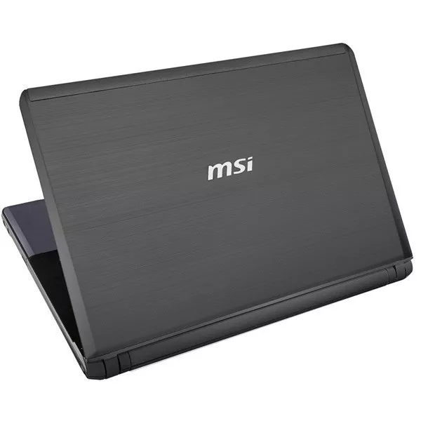 MSI X460-279