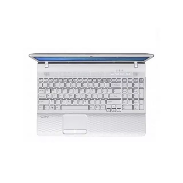 Sony VPC-EL13FX, B