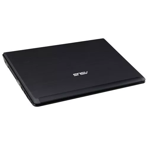 Asus U32U-RX016V