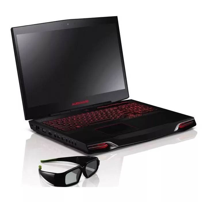 Dell 210-34929-Black