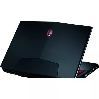 Dell 210-34929-Black