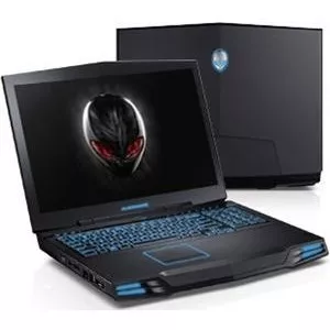 Dell 210-34929-Black