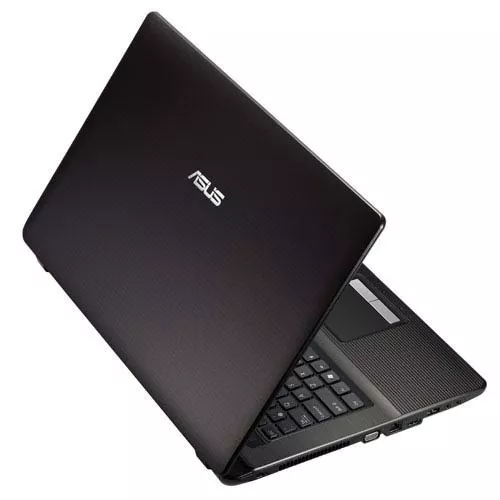Asus K93SM-YZ017D