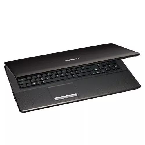 Asus K93SM-YZ017D