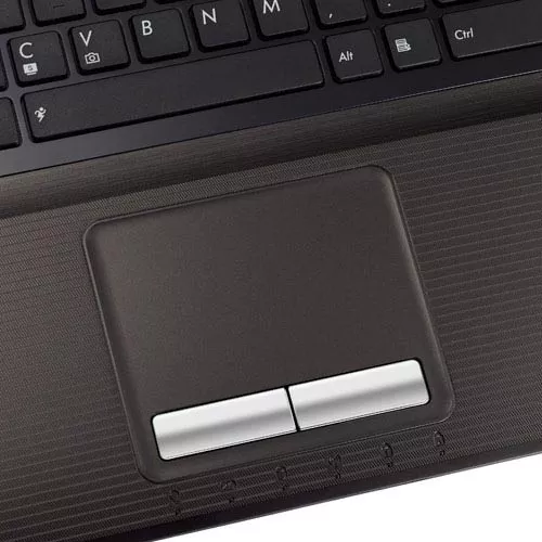 Asus K93SM-YZ017D