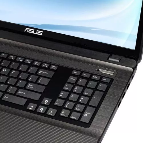 Asus K93SM-YZ017D
