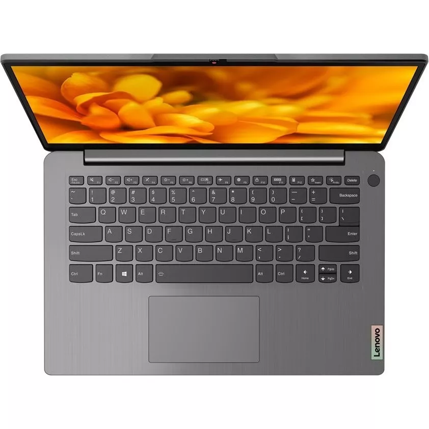 Lenovo 3 14ITL6 82H700H2RE