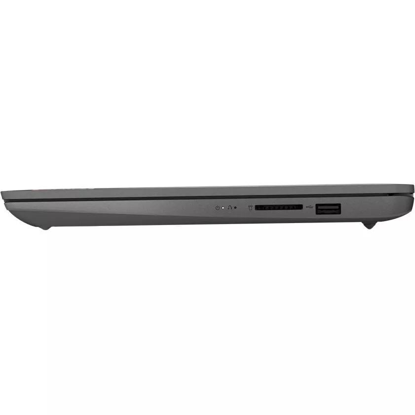 Lenovo 3 14ITL6 82H700E7RE