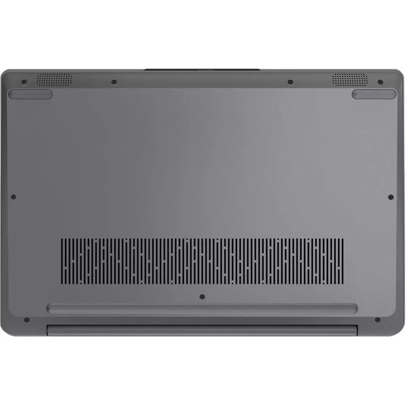 Lenovo 3 14ITL6 82H700E7RE