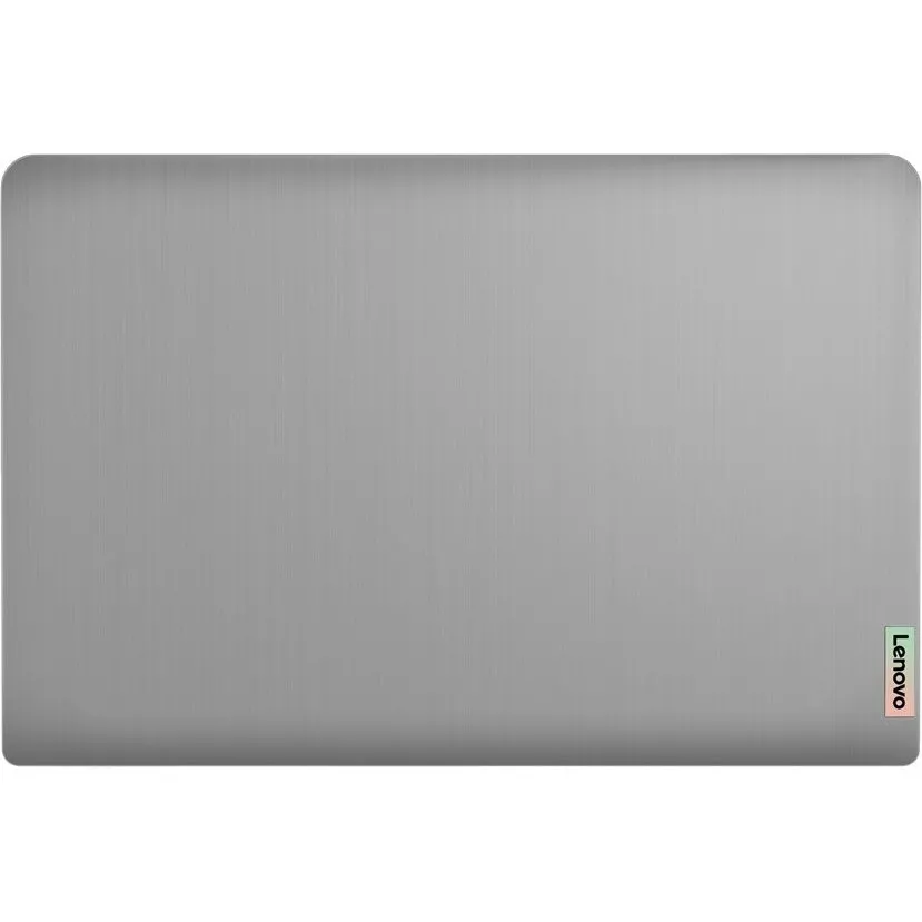 Lenovo 3 14ITL6 82H700E7RE