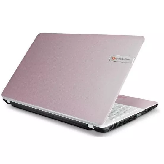 Packard Bell TS45-SB-811 LX.BXX01.001