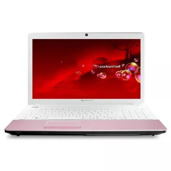 Packard Bell TS45-SB-811 LX.BXX01.001
