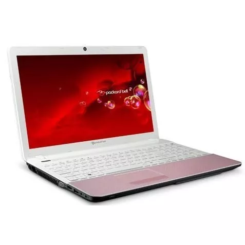 Packard Bell TS45-SB-811 LX.BXX01.001