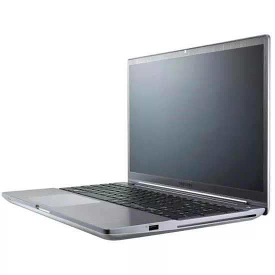 Samsung NP-700Z5A-S04