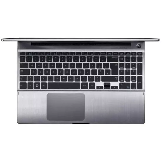 Samsung NP-700Z5A-S04