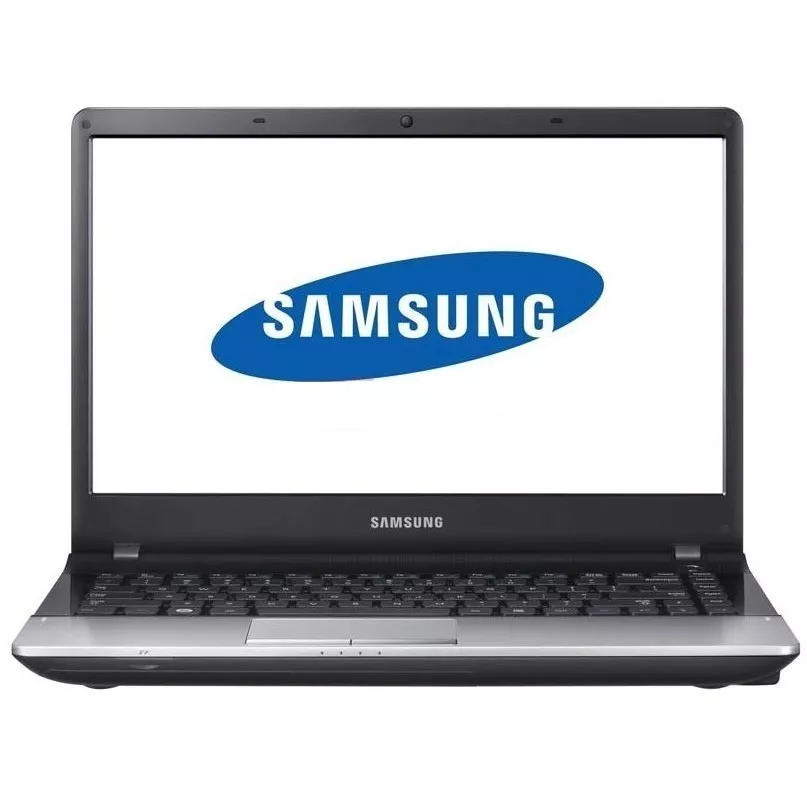 Samsung NP-300E4A-A01