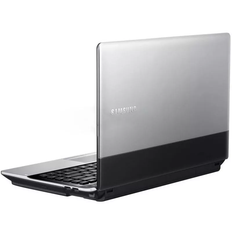 Samsung NP-300E4A-A01