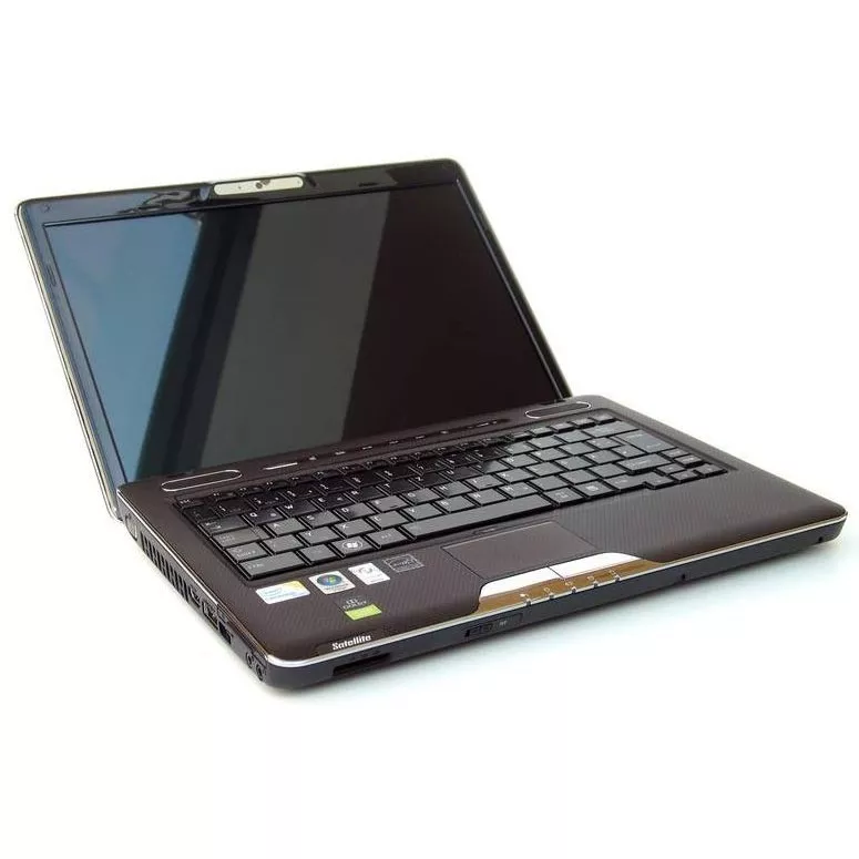 Toshiba U500-021014