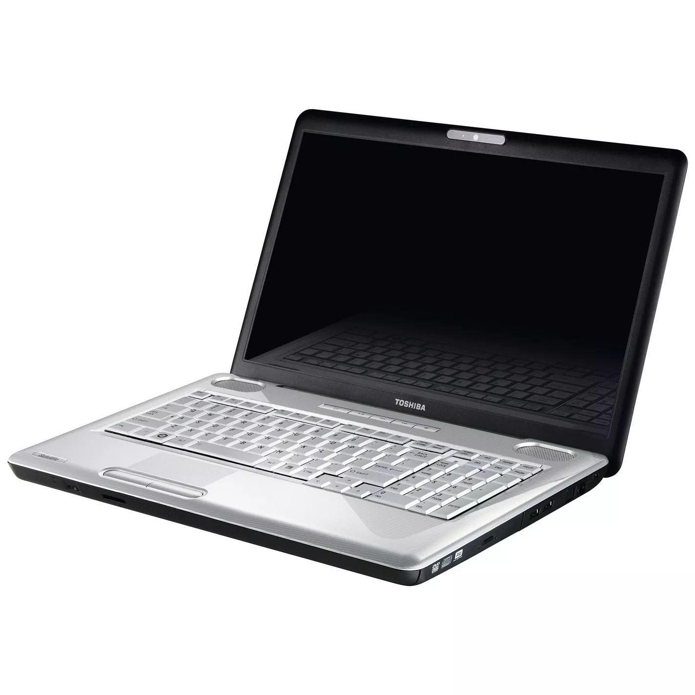 Toshiba L550-00N004