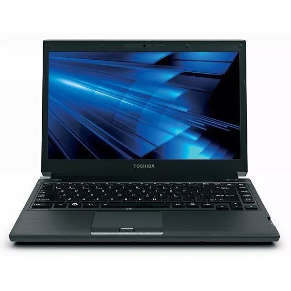 Toshiba R700-S1330