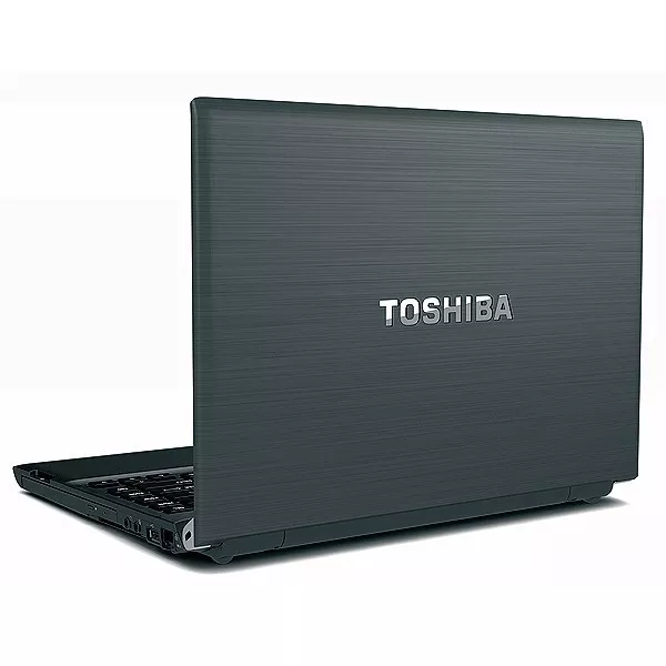 Toshiba R700-S1330