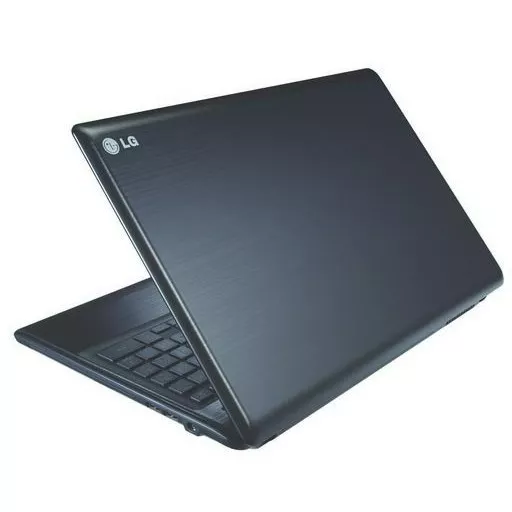 LG SD525-L.AD02WR1