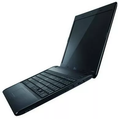 LG SD525-L.AD02WR1