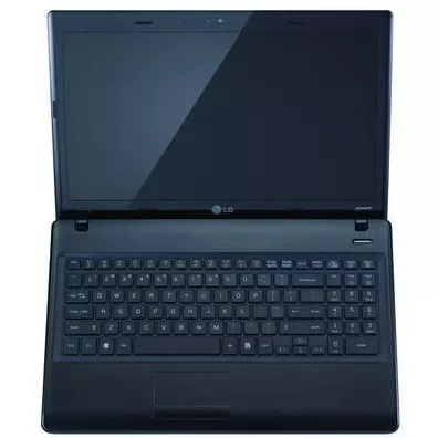 LG SD525-L.AD02WR1