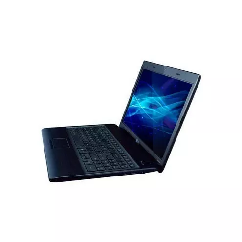 LG SD525-L.AD02WR1