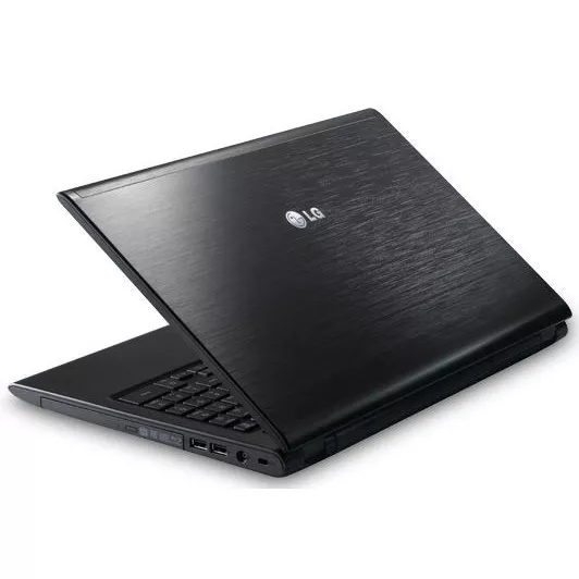 LG A530-U.AE02R1