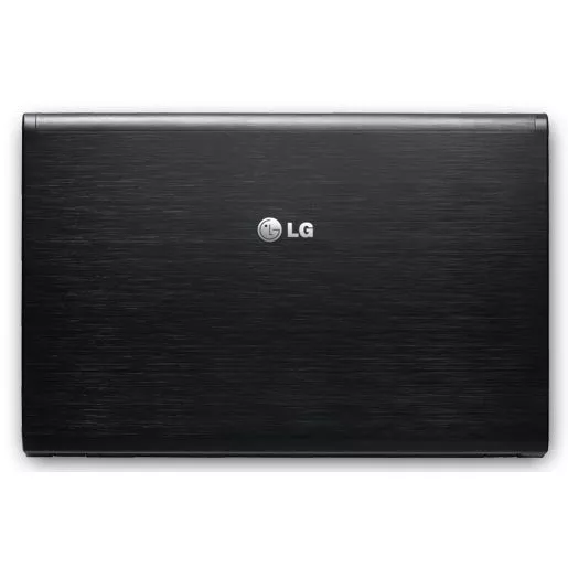 LG A530-U.AE02R1
