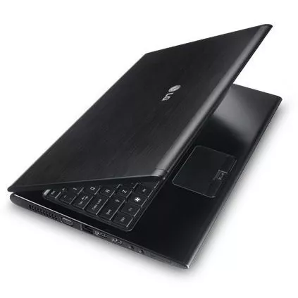 LG A530-U.AE02R1